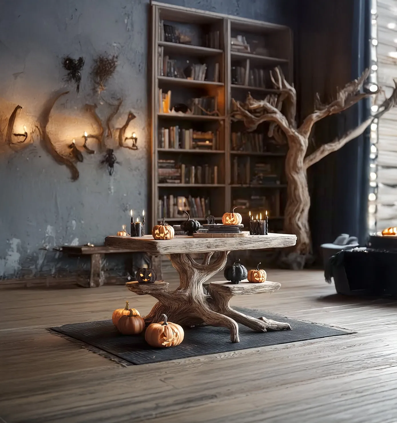 ANH19101525191-3.webp
