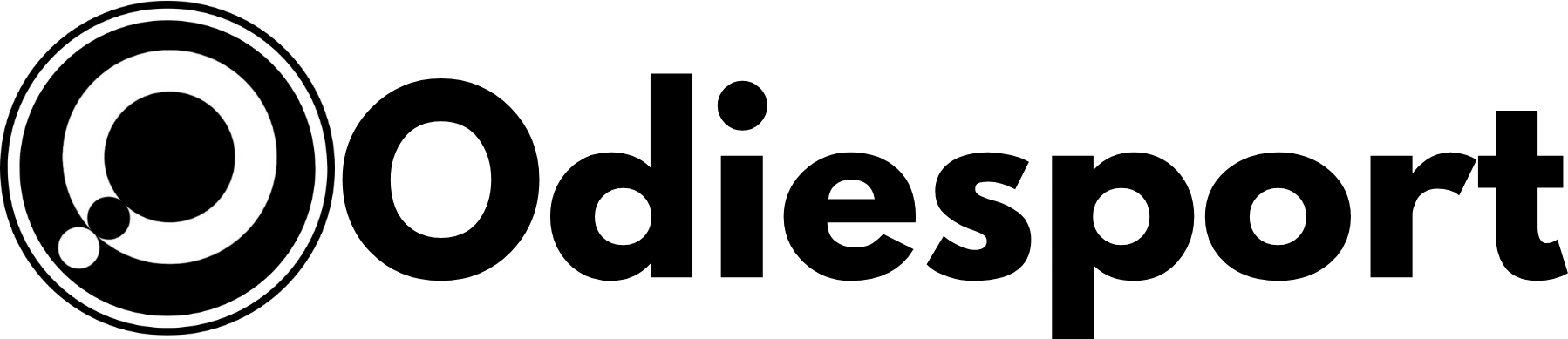 Odiesport